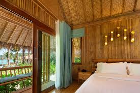 هتل فی فی کوکو بیچ